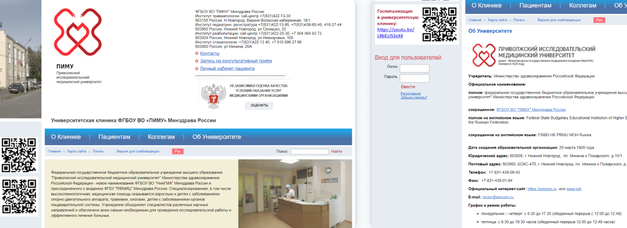 Screenshot_229.png Screenshot_229.png